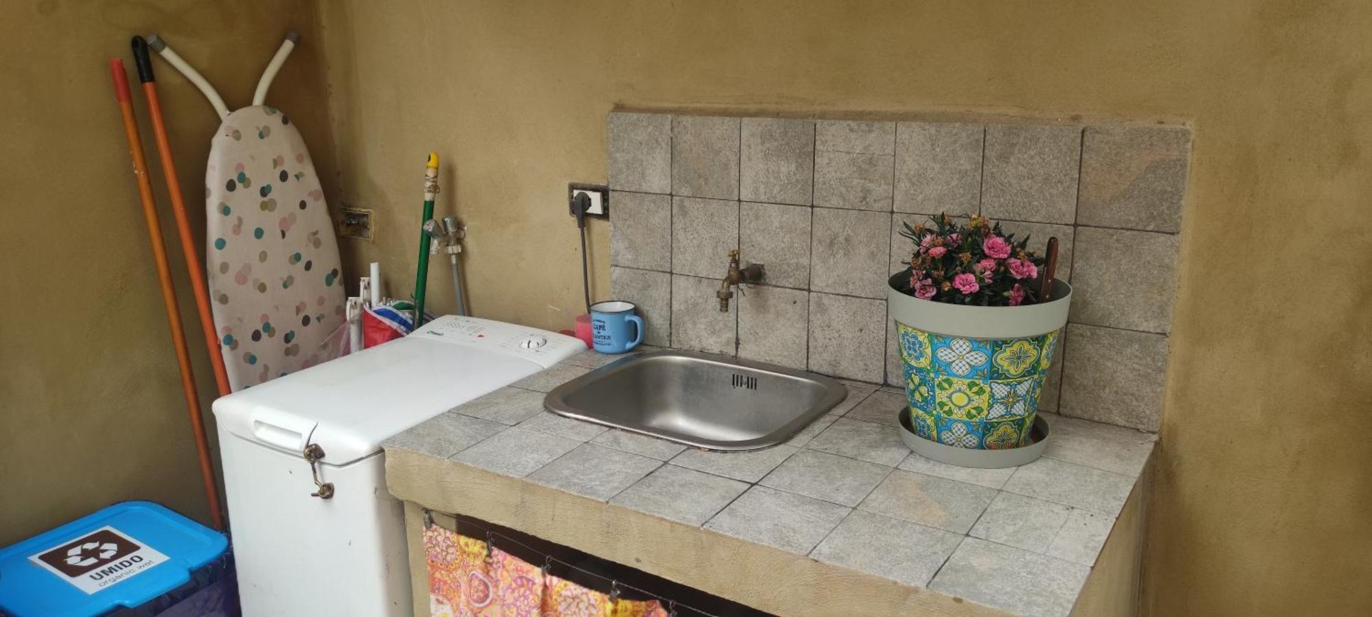 Team019 Casa Bruno Terrace & Sicilian Charm Apartment Catania Luaran gambar