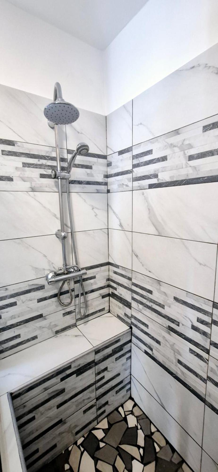 Team019 Casa Bruno Terrace & Sicilian Charm Apartment Catania Luaran gambar