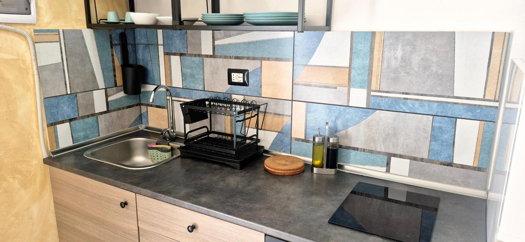 Team019 Casa Bruno Terrace & Sicilian Charm Apartment Catania Luaran gambar